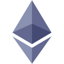 Ethereum logo